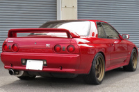 厳選在庫車両リスト（国産車・輸入車）｜トップランク