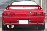 厳選在庫車両リスト（国産車・輸入車）｜トップランク