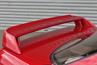 厳選在庫車両リスト（国産車・輸入車）｜トップランク