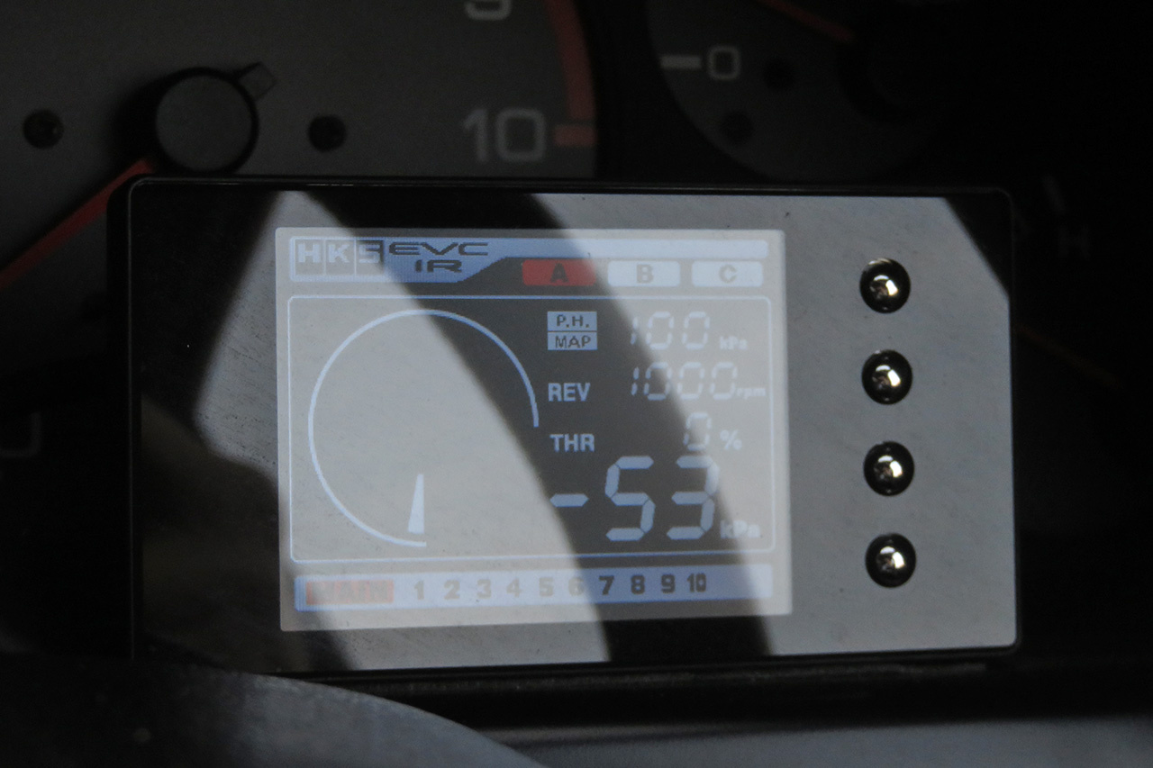 日産 スカイラインGT-R R32 GT-R
