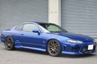 厳選在庫車両リスト（国産車・輸入車）｜トップランク