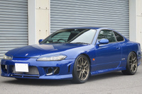 厳選在庫車両リスト（国産車・輸入車）｜トップランク