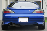 厳選在庫車両リスト（国産車・輸入車）｜トップランク