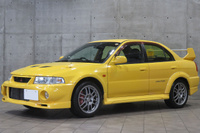 厳選在庫車両リスト（国産車・輸入車）｜トップランク
