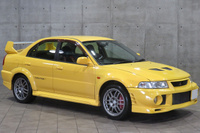厳選在庫車両リスト（国産車・輸入車）｜トップランク