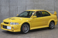 厳選在庫車両リスト（国産車・輸入車）｜トップランク