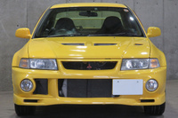 厳選在庫車両リスト（国産車・輸入車）｜トップランク