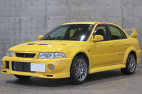 厳選在庫車両リスト（国産車・輸入車）｜トップランク
