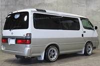 厳選在庫車両リスト（国産車・輸入車）｜トップランク