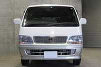 厳選在庫車両リスト（国産車・輸入車）｜トップランク