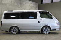 厳選在庫車両リスト（国産車・輸入車）｜トップランク