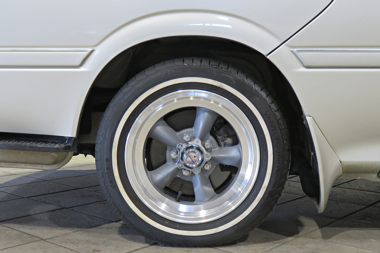 トヨタ ハイエース ｽｰﾊﾟｰｶｽﾀﾑG