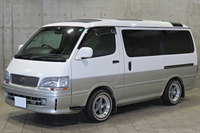厳選在庫車両リスト（国産車・輸入車）｜トップランク