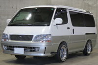 厳選在庫車両リスト（国産車・輸入車）｜トップランク