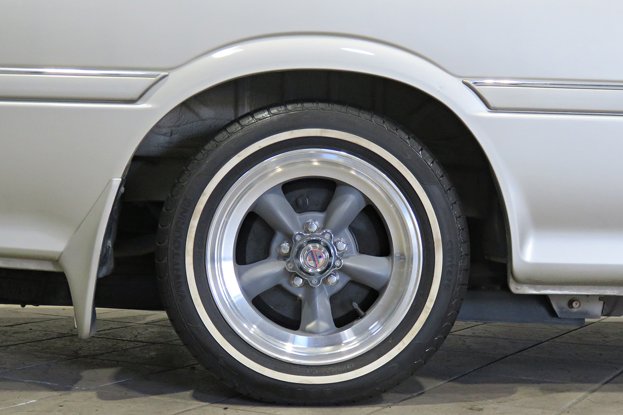 トヨタ ハイエース ｽｰﾊﾟｰｶｽﾀﾑG
