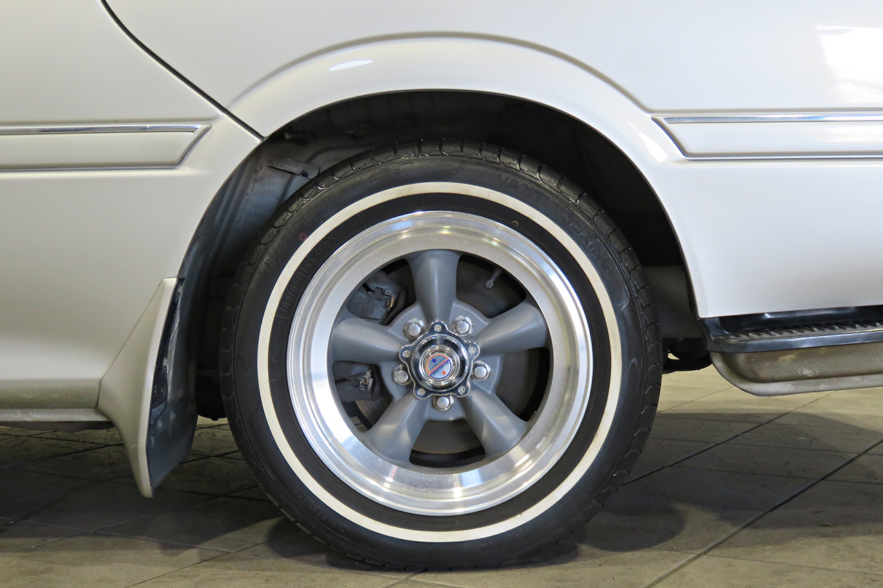 トヨタ ハイエース ｽｰﾊﾟｰｶｽﾀﾑG
