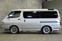 厳選在庫車両リスト（国産車・輸入車）｜トップランク