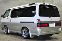厳選在庫車両リスト（国産車・輸入車）｜トップランク