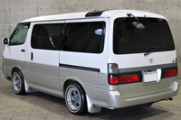 厳選在庫車両リスト（国産車・輸入車）｜トップランク