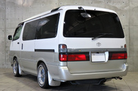 厳選在庫車両リスト（国産車・輸入車）｜トップランク