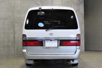 厳選在庫車両リスト（国産車・輸入車）｜トップランク