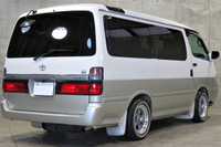 厳選在庫車両リスト（国産車・輸入車）｜トップランク