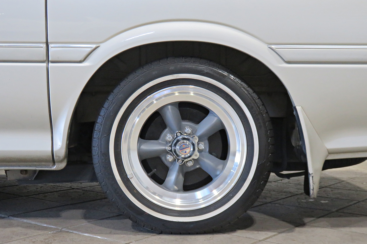 トヨタ ハイエース ｽｰﾊﾟｰｶｽﾀﾑG