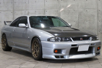 厳選在庫車両リスト（国産車・輸入車）｜トップランク