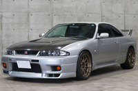 厳選在庫車両リスト（国産車・輸入車）｜トップランク