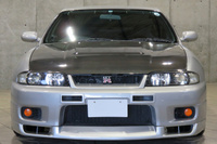 厳選在庫車両リスト（国産車・輸入車）｜トップランク