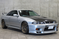 厳選在庫車両リスト（国産車・輸入車）｜トップランク