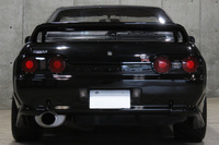 厳選在庫車両リスト（国産車・輸入車）｜トップランク