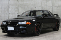 厳選在庫車両リスト（国産車・輸入車）｜トップランク