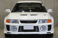 厳選在庫車両リスト（国産車・輸入車）｜トップランク