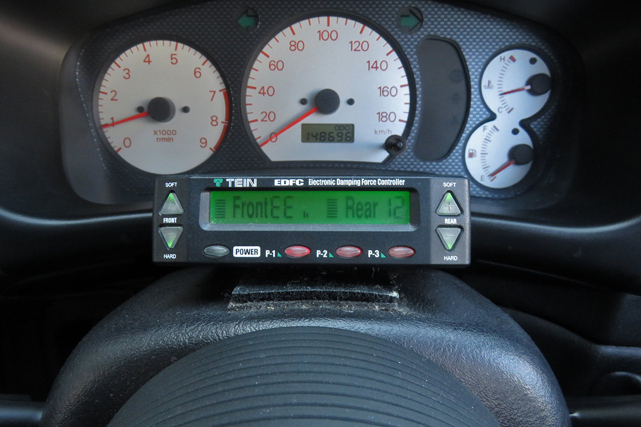 三菱 ランサーエボリューション GSR エボリューション V
