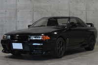 厳選在庫車両リスト（国産車・輸入車）｜トップランク