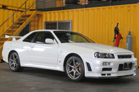 厳選在庫車両リスト（国産車・輸入車）｜トップランク