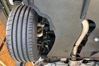 厳選在庫車両リスト（国産車・輸入車）｜トップランク
