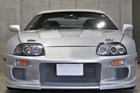 厳選在庫車両リスト（国産車・輸入車）｜トップランク