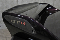 厳選在庫車両リスト（国産車・輸入車）｜トップランク