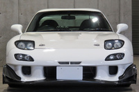 厳選在庫車両リスト（国産車・輸入車）｜トップランク