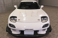 厳選在庫車両リスト（国産車・輸入車）｜トップランク
