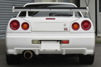 厳選在庫車両リスト（国産車・輸入車）｜トップランク