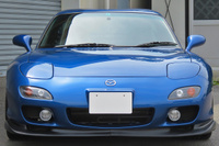 厳選在庫車両リスト（国産車・輸入車）｜トップランク