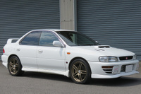 厳選在庫車両リスト（国産車・輸入車）｜トップランク