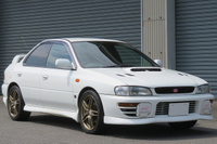 厳選在庫車両リスト（国産車・輸入車）｜トップランク