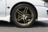厳選在庫車両リスト（国産車・輸入車）｜トップランク