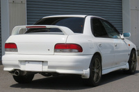 厳選在庫車両リスト（国産車・輸入車）｜トップランク