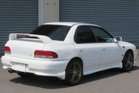 厳選在庫車両リスト（国産車・輸入車）｜トップランク