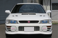 厳選在庫車両リスト（国産車・輸入車）｜トップランク